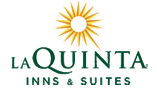 La Quinta Inn and Suites